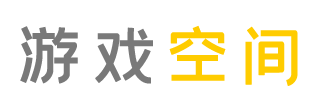 经济站基金动态